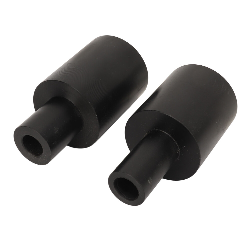 Motorcycle Frame Sliders For Cbr 600 Rr 2003-2006 Anti Crash Shock Absorption 8701349463915