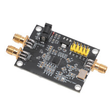 High-Precision ADF4350 RF Signal Generator 35MHz to 4400MHz Module