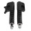 Electric Scooter Front Fork Hydraulic Spring Shock 2