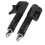 Electric Scooter Front Fork Hydraulic Spring Shock 6