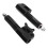 Electric Scooter Front Fork Hydraulic Spring Shock 7