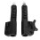 Electric Scooter Front Fork Hydraulic Spring Shock 5