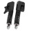 Electric Scooter Front Fork Hydraulic Spring Shock 8