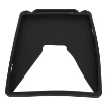 Dish Antenna Protective Silicone Case High