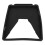 Dish Antenna Protective Silicone Case High 1