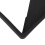 Dish Antenna Protective Silicone Case High 15