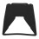 Dish Antenna Protective Silicone Case High 10