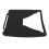 Dish Antenna Protective Silicone Case High 7