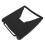 Dish Antenna Protective Silicone Case High 6