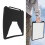 Dish Antenna Protective Silicone Case High 11