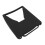 Dish Antenna Protective Silicone Case High 5
