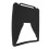 Dish Antenna Protective Silicone Case High 8