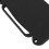 Dish Antenna Protective Silicone Case High 14