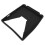 Dish Antenna Protective Silicone Case High 2