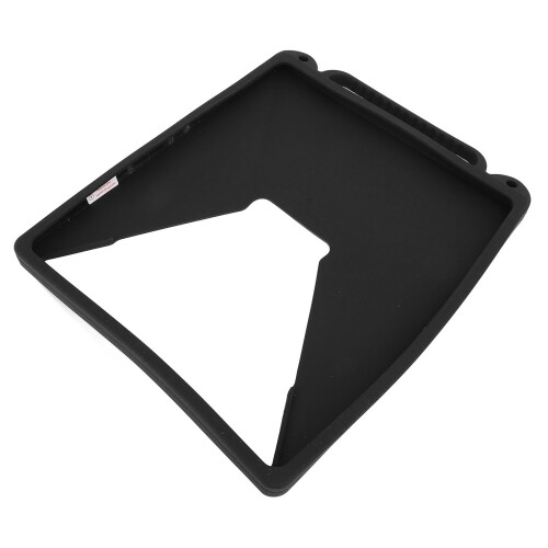 Dish Antenna Protective Silicone Case High 1