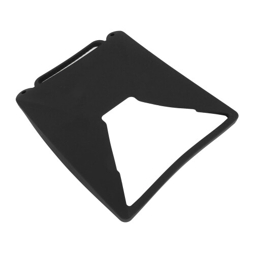 Dish Antenna Protective Silicone Case High 2