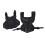 Motorcycle Armor Vest Double Protection 4