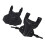 Motorcycle Armor Vest Double Protection 5