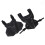 Motorcycle Armor Vest Double Protection 3