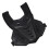 Motorcycle Armor Vest Double Protection 6