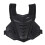 Motorcycle Armor Vest Double Protection 15