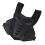 Motorcycle Armor Vest Double Protection 7