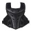 Motorcycle Armor Vest Double Protection 9