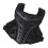 Motorcycle Armor Vest Double Protection 13