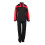 Motorcycle Rain Suit Water Proof Breathable 3