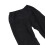 Motorcycle Rain Suit Water Proof Breathable 15