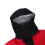 Motorcycle Rain Suit Water Proof Breathable 13