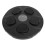 Music Boxing Machine Smart Bluetooth Punching 7