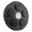 Music Boxing Machine Smart Bluetooth Punching 4
