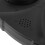 Music Boxing Machine Smart Bluetooth Punching 15