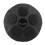 Music Boxing Machine Smart Bluetooth Punching 2