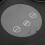 Music Boxing Machine Smart Bluetooth Punching 14