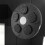 Music Boxing Machine Smart Bluetooth Punching 11