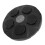 Music Boxing Machine Smart Bluetooth Punching 9