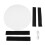 Music Boxing Machine Smart Bluetooth Punching 13