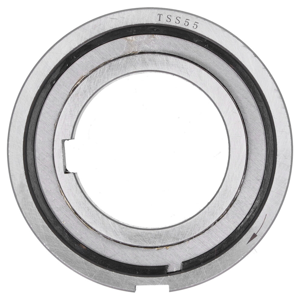 OneâWay Bearing Clutch Strong Rigidity With Inner 8320539287188