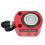 Hydraulic Cylinder 20T Separate Hollow Hole 8
