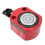 Hydraulic Cylinder 20T Separate Hollow Hole 7