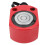 Hydraulic Cylinder 20T Separate Hollow Hole 14