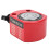 Hydraulic Cylinder 20T Separate Hollow Hole 5