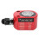 Hydraulic Cylinder 20T Separate Hollow Hole 3