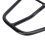Motorcycle Lower Engine Guard Solid Iron 14