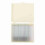 20pcs Microbiological Bacterial Specimens Biology 1