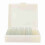 20pcs Microbiological Bacterial Specimens Biology 2