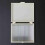 20pcs Microbiological Bacterial Specimens Biology 4