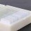 20pcs Microbiological Bacterial Specimens Biology 10
